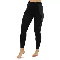 купить Одежда для спорта SUHS 11917 Termo-pantaloni pt femei M-L (m.44-46) CO-7304 в Кишинёве 