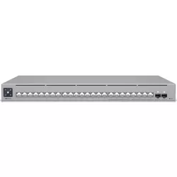 cumpără Switch/Comutator Ubiquiti USW-Pro-Max-24 în Chișinău 