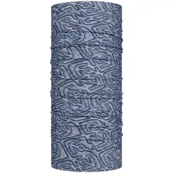 cumpără Îmbrăcăminte sport Buff Caciula-fular ORIGINAL BUFF KUNAK STEEL BLUE în Chișinău 