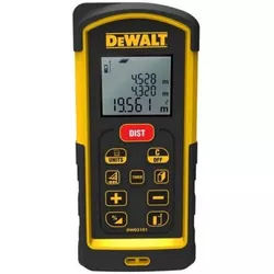 купить Измерительный прибор DeWalt DW03101 в Кишинёве 