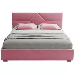 cumpără Pat my-STYLE my-Mila 180x200 (P50D18M13) în Chișinău 