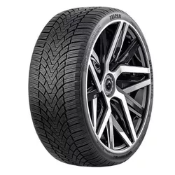 cumpără Anvelopă Fronway 235/40 R18 95V XL ICEMASTER I (2EFW770F) în Chișinău 