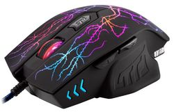 cumpără Mouse Tracer Battles Heroes Killer în Chișinău