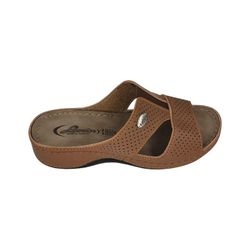 Шлепанцы Женские (37-41)