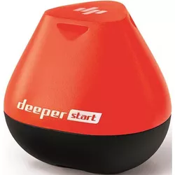купить Сонар Deeper Sonar Start в Кишинёве 