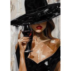 купить Картина Pereflex CA-18587 Canvas 70x100cm (ST800) Mila (085330) в Кишинёве 