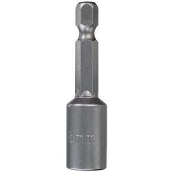 cumpără Set de tubulare, bite, duze DeWalt Cap magnetic DT7402 8mm în Chișinău 