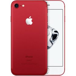 Apple iPhone 7 128GB Red