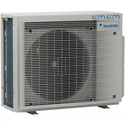 cumpără Unitate exterioară multisplit Daikin 4MXM68A9 în Chișinău 