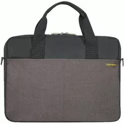 cumpără Geantă laptop Samsonite Sideways (123662/1062) în Chișinău 