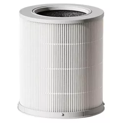 cumpără Filtru pentru purificator de aer Xiaomi Smart Pet Care Air Purifier Filter în Chișinău 
