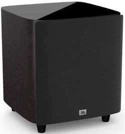 cumpără Subwoofer JBL 650P în Chișinău 