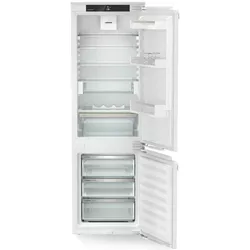 cumpără Frigider încorporabil Liebherr ICc 5123 în Chișinău 