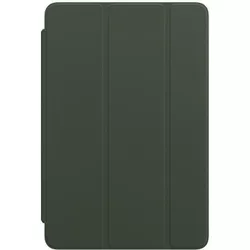 cumpără Husă p/u tabletă Apple iPad mini Smart Cover Cyprus Green MGYV3 în Chișinău 