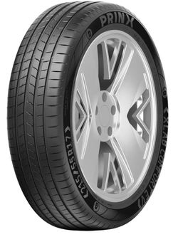 cumpără Anvelopă Prinx 215/45 R20 95V Xlab Comfort EV în Chișinău 