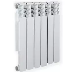 купить Радиатор NERO 500B11, 558x770x77mm. (1rad.=10sec.) в Кишинёве 