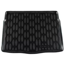 купить Коврик для автомобиля Aileron 71301 Opel Astra (J) HB (2010-) в Кишинёве 