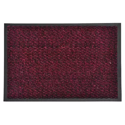 купить Придверный коврик Luance 50346 80x120cm Lisa в Кишинёве 