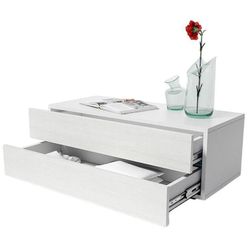 cumpără Noptieră Indart Noptieră Ambition 01 (90x40x30) în Chișinău 