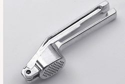 Пресс для чеснока Gadget Lillo