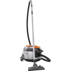 купить Промышленный пылесос Nilfisk VP 930 в Кишинёве 