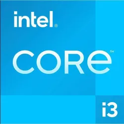 cumpără Procesor Intel i3-12100F, S1700 în Chișinău 