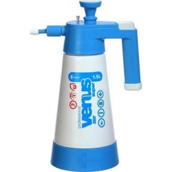 cumpără Aparat de stropit Kwazar WTV.0223 Venus Super Pro+ V-1.5 L în Chișinău 