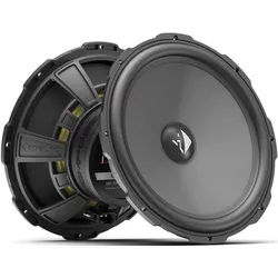 купить Авто-колонки Helix Ci3 W200FM-S2 в Кишинёве 