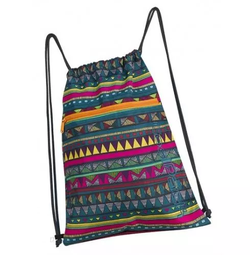Сумка для спорта CoolPack