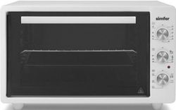 купить Печь электрическая компактная Simfer M4531.R02N0.WW в Кишинёве