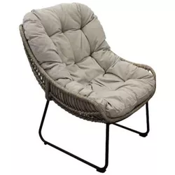 купить Стул Deco Террас Lizz в Кишинёве 