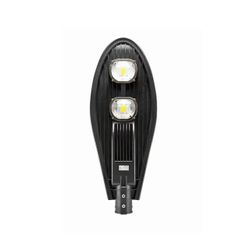 Светодиодный уличный светильник Elmos BQ-BJ80W 80 Вт LED
