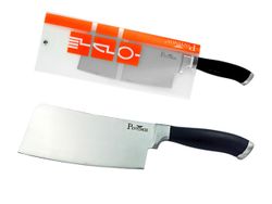 Cutit satar Pinti Professional 18cm