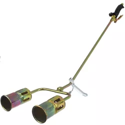 cumpără Lampă de lipit MAR-POL M78392 în Chișinău 