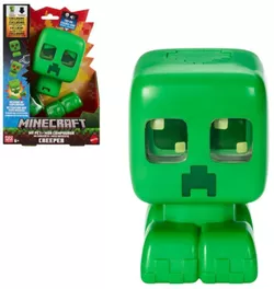 купить Кукла Mattel JGX49 Minecraft в Кишинёве 