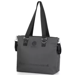 купить Сумка для мам Petite&Mars 508902 Zoe в Кишинёве 