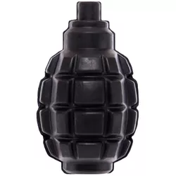 cumpără Echipament sportiv SUHS 13223 Grenada 180g SC-9572 în Chișinău 