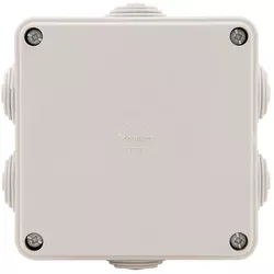 cumpără Pompă Itap 949CEF Placa electronica si cutie montaj pentru pompa circualatie în Chișinău 