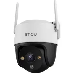 купить Камера наблюдения IMOU IPC-S21FTP-EU (Cruiser 4G) в Кишинёве 
