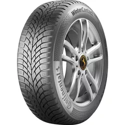 купить Шина Continental 185/65 R 15 WinterContact TS870 88T в Кишинёве 