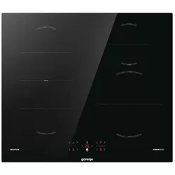 cumpără Plită încorporabilă electrică Gorenje GI6421BSC în Chișinău 