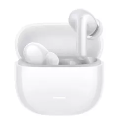 купить Наушники беспроводные Xiaomi Redmi Buds 8 Lite White в Кишинёве 