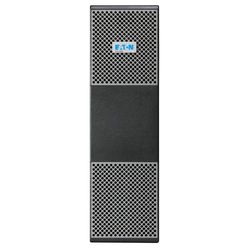 Eaton 9PX External Battery Module 240V RT3U