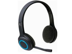 Logitech G635