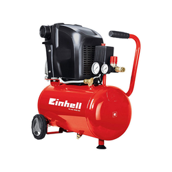 Компрессор Einhell TE-AC 230-24