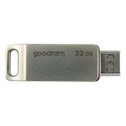 купить Флеш память USB GoodRam ODA3-0320S0R11 в Кишинёве 