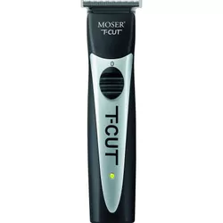 cumpără Aparat de tuns Moser 1591-0070 T-Cut în Chișinău 