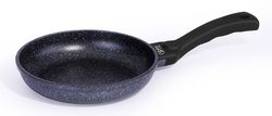 Сковорода GIPFEL GP-1582 (20 см)