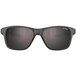 купить Защитные очки Julbo CRUISER BLACK/PLZ в Кишинёве 