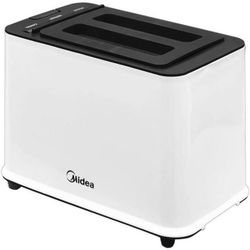 cumpără Toaster Midea MT-RP2L09W în Chișinău 